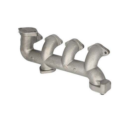 Exhaust Manifold fits Case 350 430 470 530 570 630 450 580B 580C 584 A182084