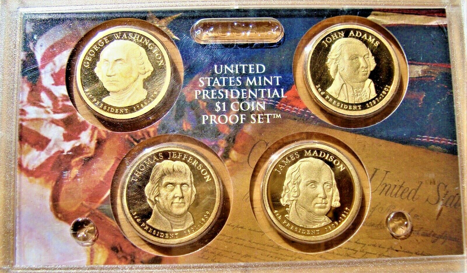 BIG GRAB BAG WITH OVER 80 COIN, SILVER, MINT, PROOF COINS, PR69 NGC/PCGS #NB5