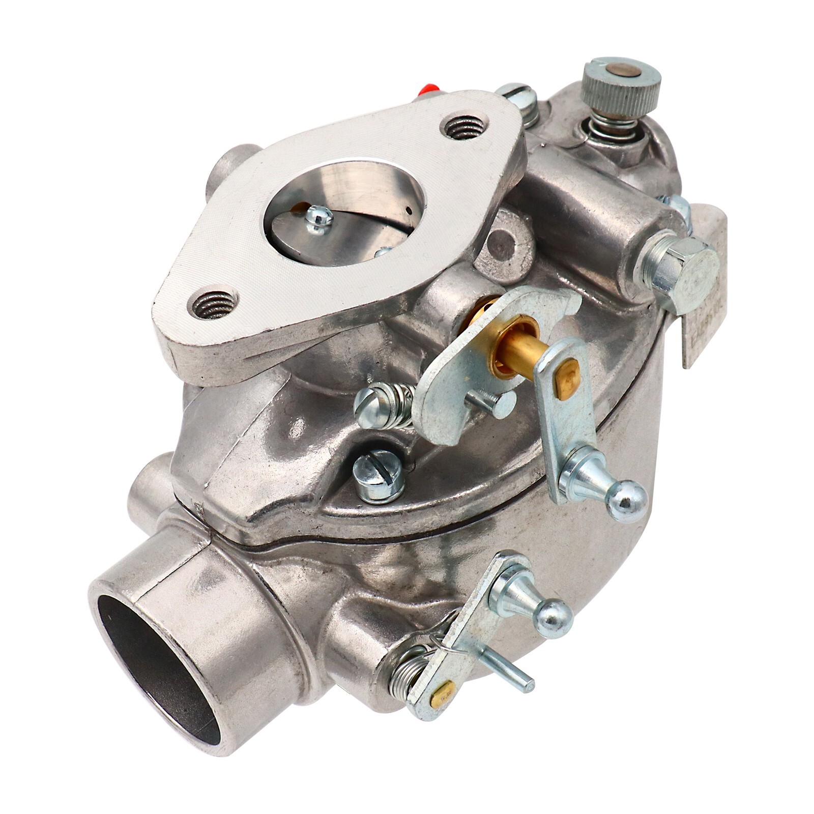 For Ford Jubilee NAA NAB 600 620 630 650 660 700 740 800 850 Tractor Carburetor