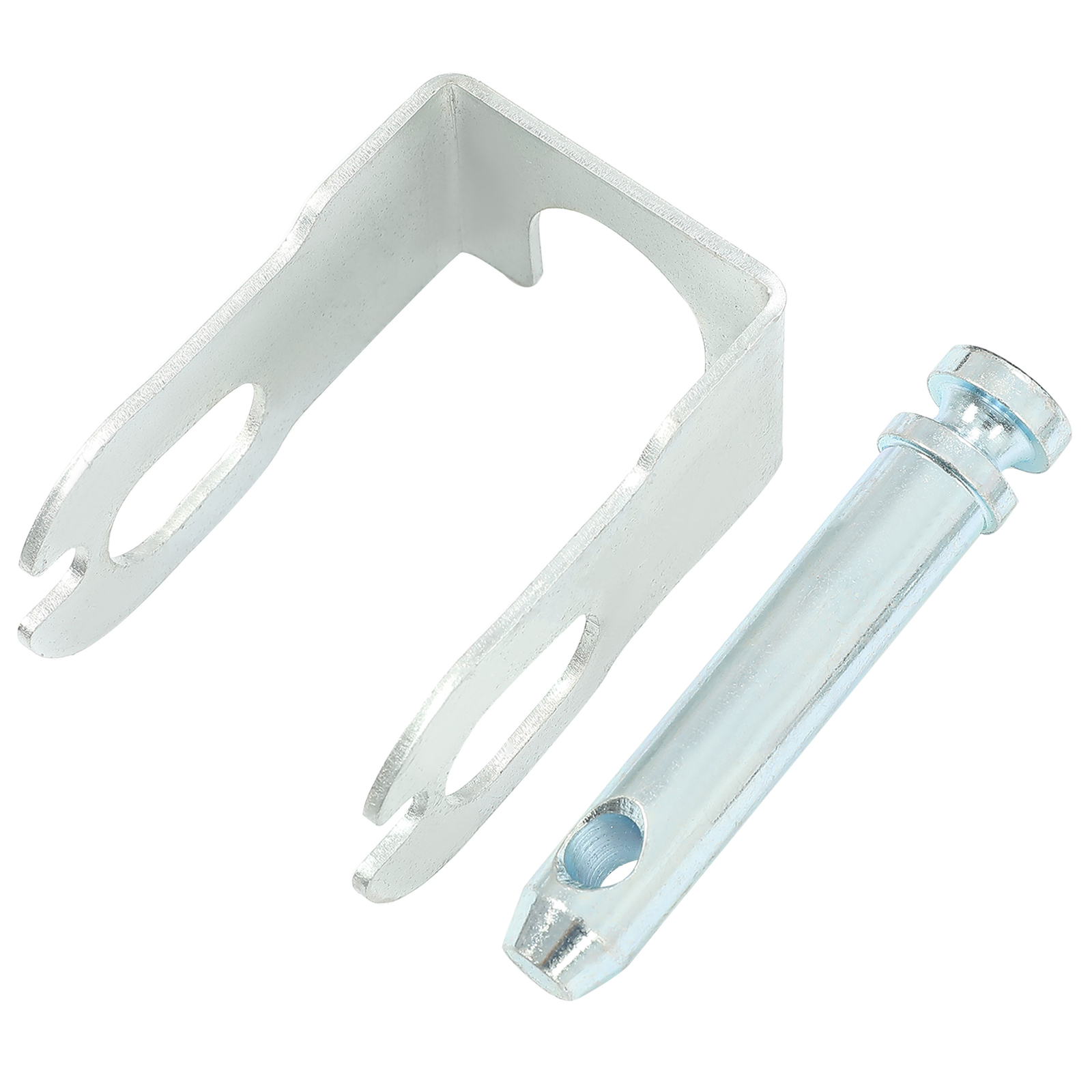 3 Point Hitch Kit For Kubota BX23 BX25 BX25D B-Series Sub-Compact Tractor Models