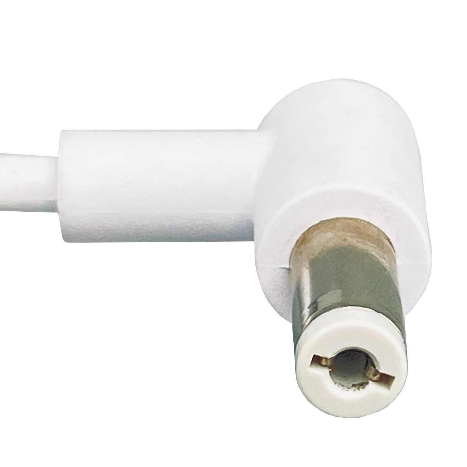 Genuine Ubiquiti NY-PW0L2-05401100 AC Adapter 54V 1.1A 59.4W Power Supply OEM