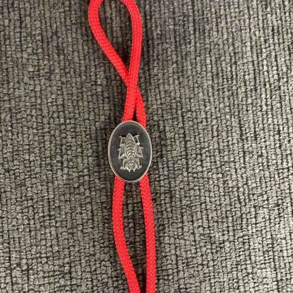 Vintage Military Order of the Cooties Set