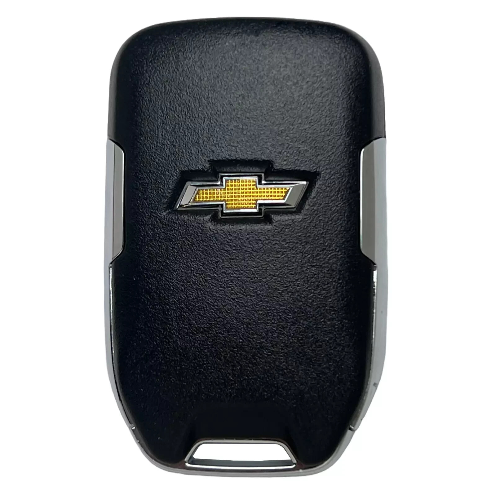 Unlocked Oem Factory 19-2023 Chevy Silverado Truck Smart Key Remote Keyless Fob