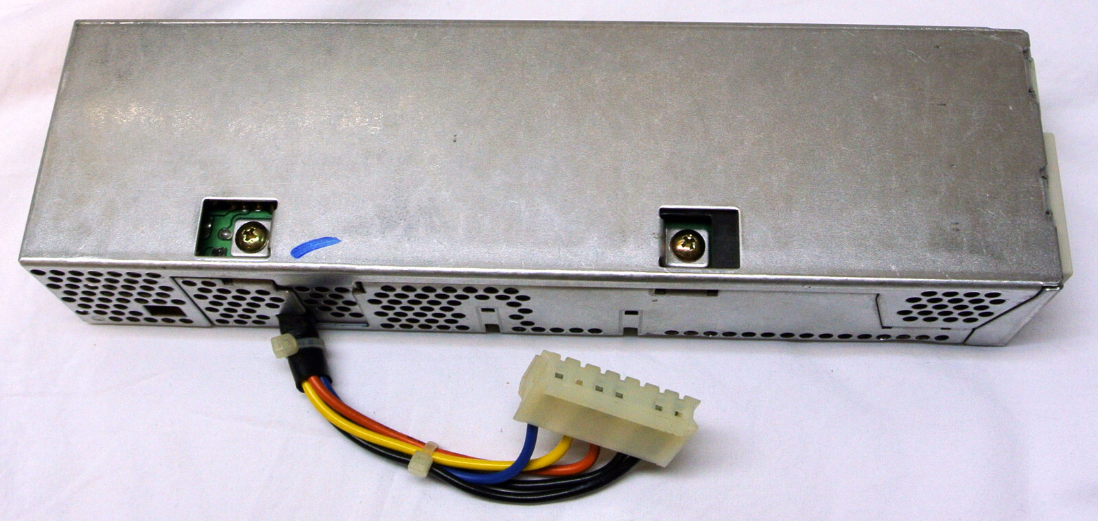 ***REPAIR SERVICE*** Apple Macintosh LC Power Supply 699-0153