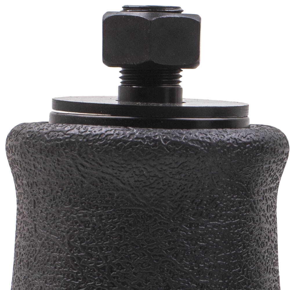 Pair for Firestone W02-358-7036 Cab Air Springs Bags For Peterbilt Truck