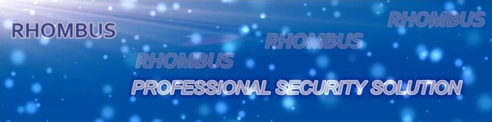 Multi Spectral TCP/IP WIFI Intelligent Facial Fingerprint Recognition Terminal