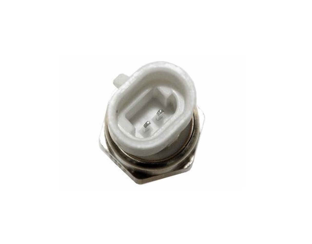 GM 12608814 Coolant Temperature Sensor for LS 4.8L 5.3L 5.7L 6.0L 6.2L CTS Temp