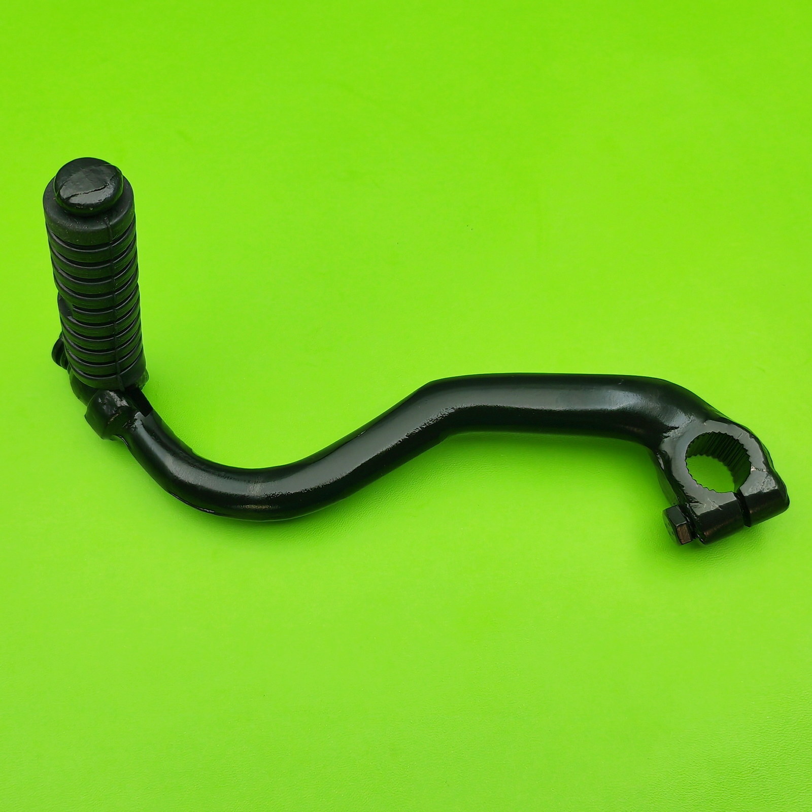 Kick Start Starter Lever For Honda XR80R XR100R 1985 1986 1987 1988 1989-2003