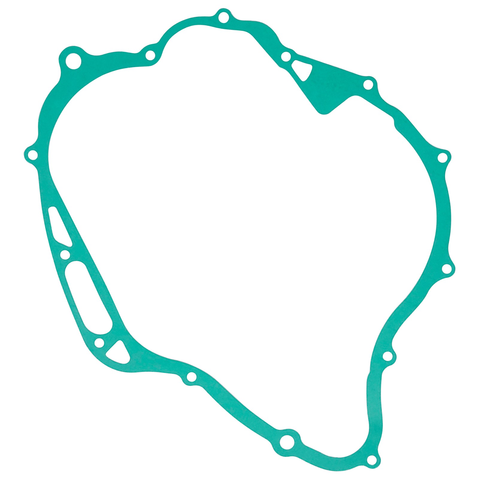 Stator Gasket for Yamaha XV1100 Virago 1100 XV1100 Virago 1100 Special 1986-99