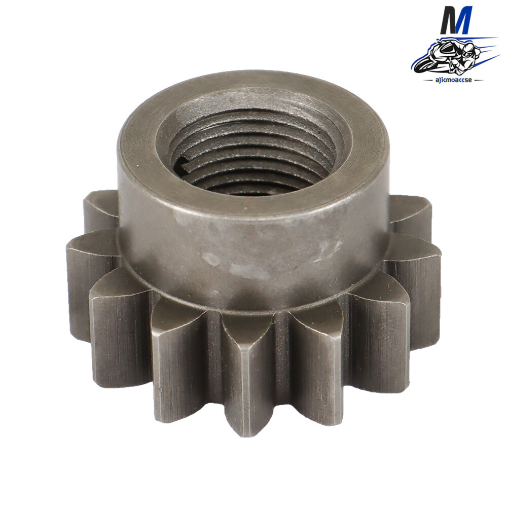 5 Speed Reverse Gear Kit For Trike & Sidecar & Motorcycle RG05