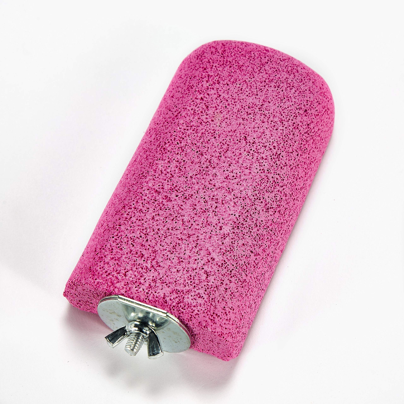 Lava Ledge for Small Pet Animal Wire Habitats