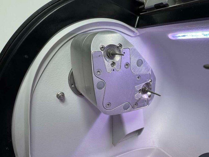 Sirona CEREC Primemill Dental Milling Unit - High-Precision, Excellent Condition