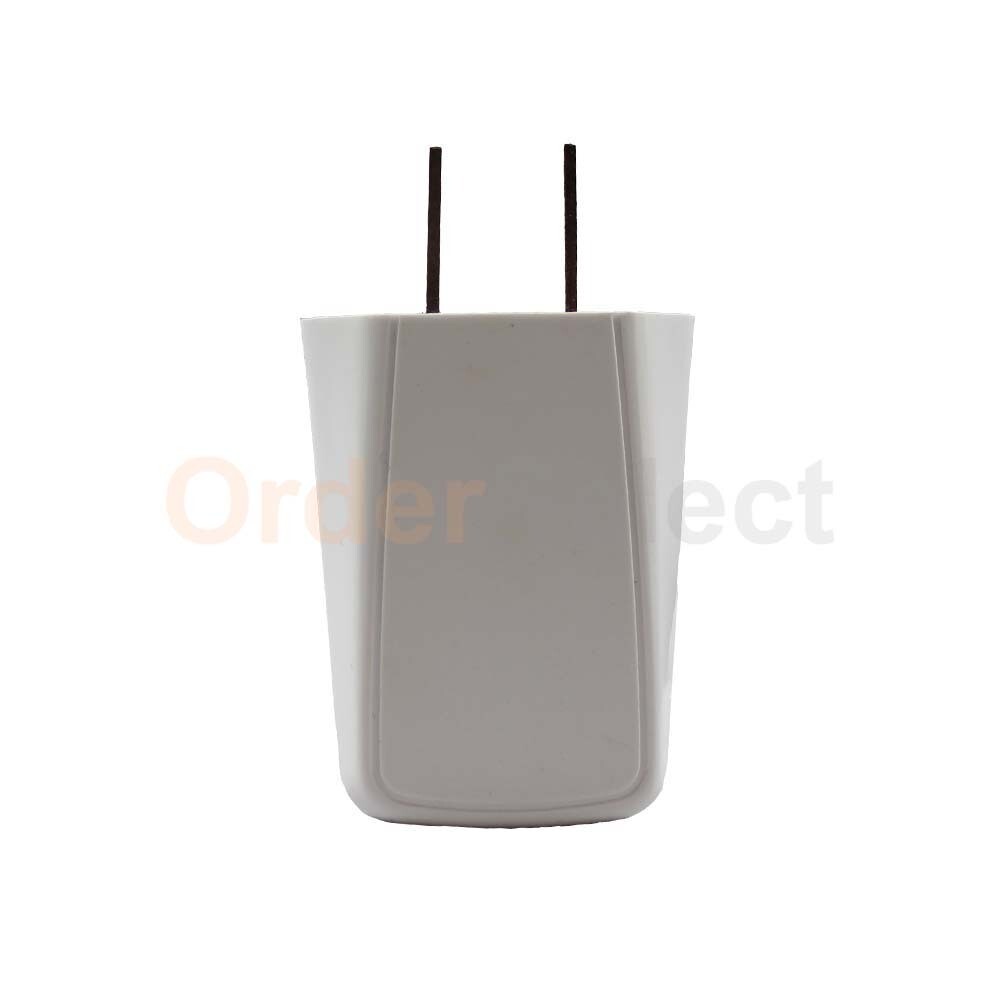 Wall Charger+USB Cable for Apple iPod 1 2 3G 4G 5G 6G 7G 3rd 4th 5th 6th 7th Gen