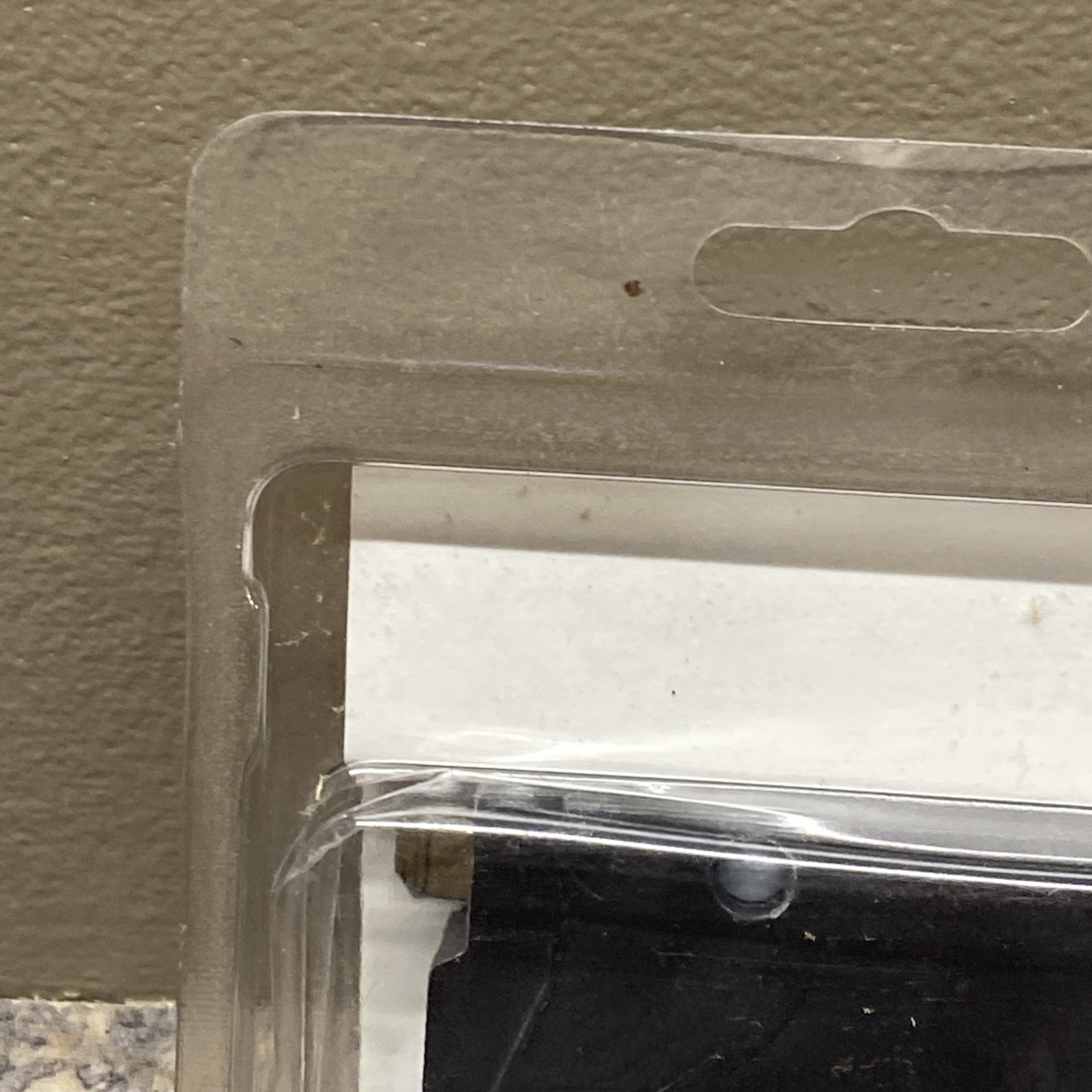 Eaton 20 amp single pole combination arc fault circiut breaker CHCAF120CS NOS