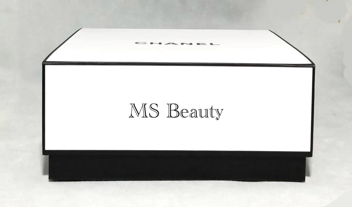 Gift Boxes Dior, Chanel, Prada, Valention ... (Choose Boxes - Combined Shipping)