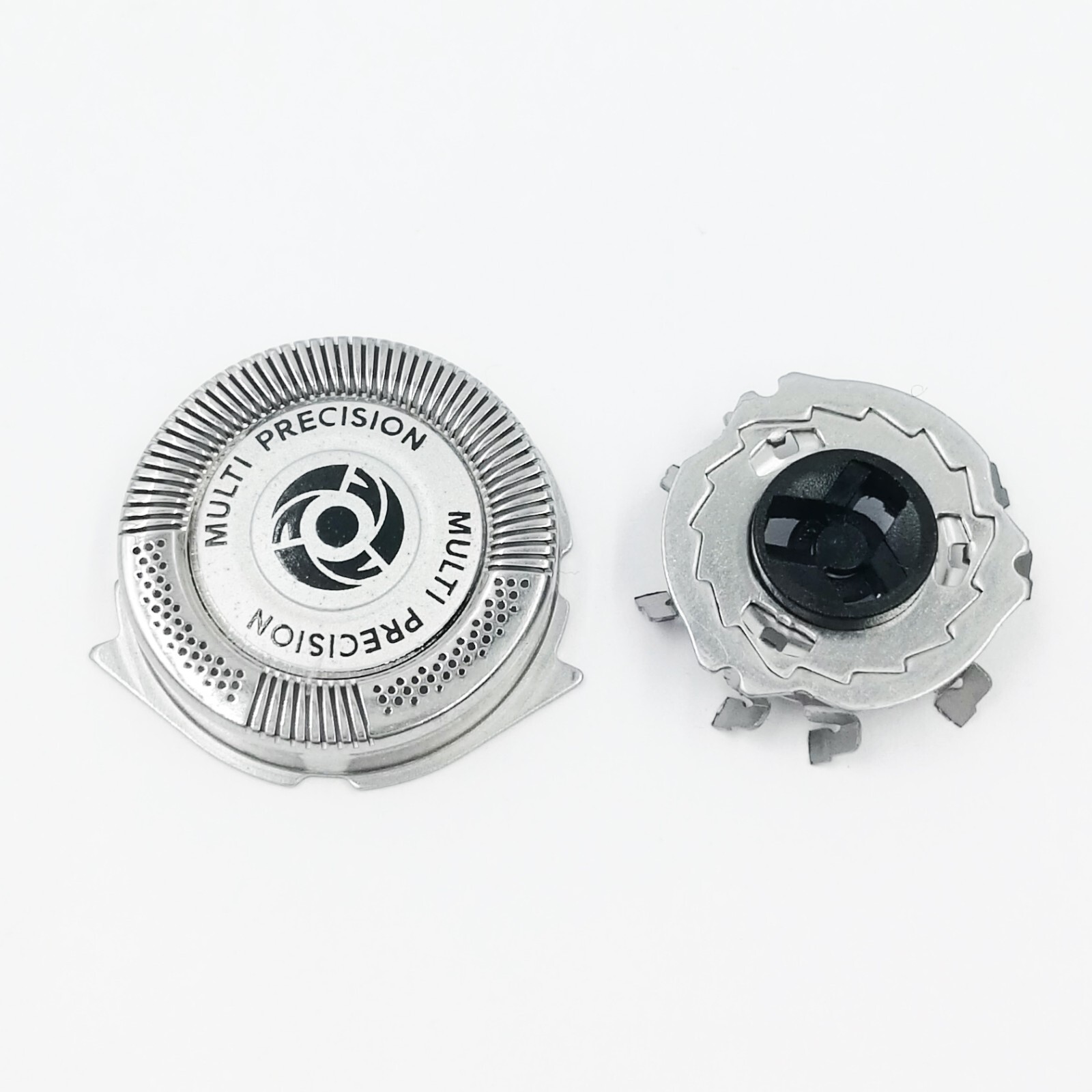 For Philips Norelco SH50 Shaver Series 5000/6000 Replacement Shaving Head Blades