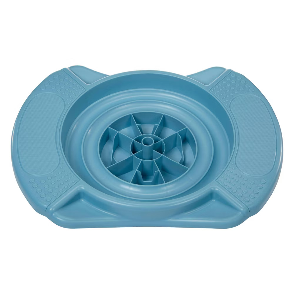 Little Tikes 3-in-1 Mega Balance Maze Board