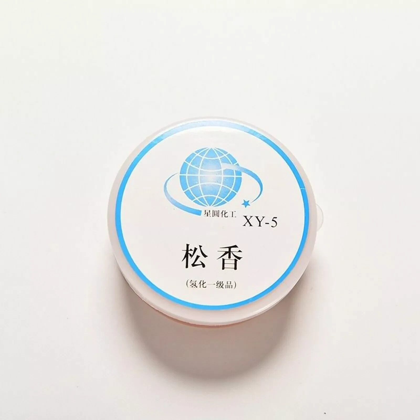 Tin Rosin Core Solder 1.0mm 1.2mm Wire For Electrical Soldering Pure Rosin Flux