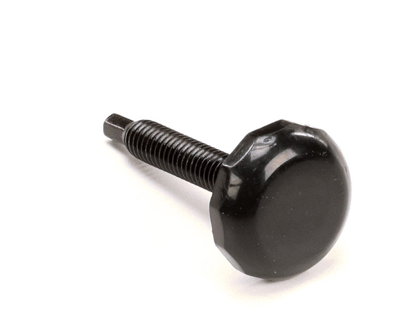 00-941756 Hobart Foot Leveling Genuine OEM HOB00-941756