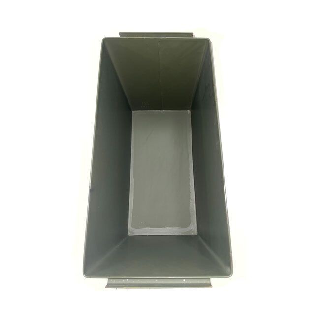 M592, Ammo Can-Grade 2 FREE SHIPPING!