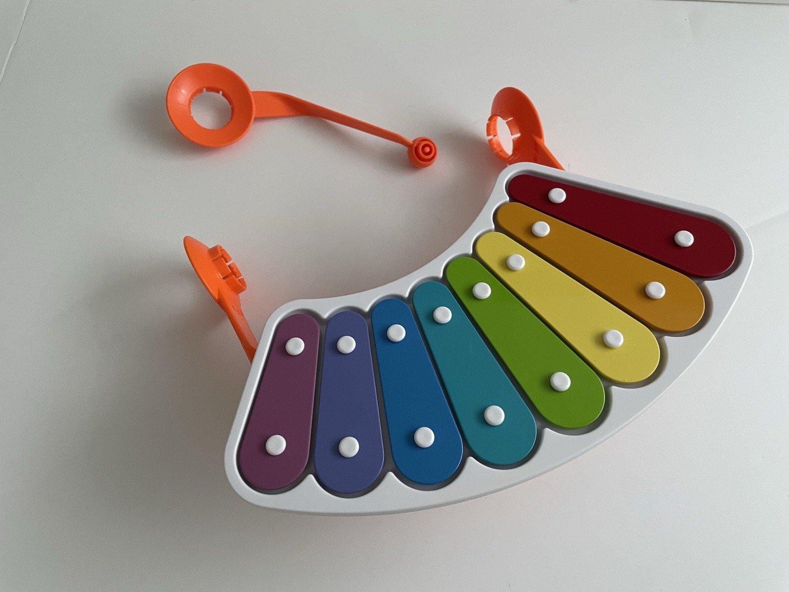 Wonder Workshop Wonder Pack