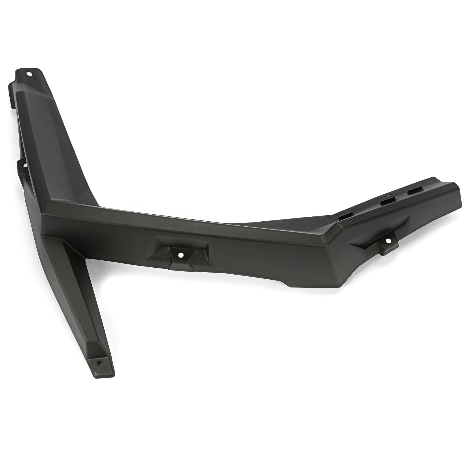 New Front Right Fender For 2014-2023 Polaris RZR XP 4 1000/RZR 900 #5439761-070