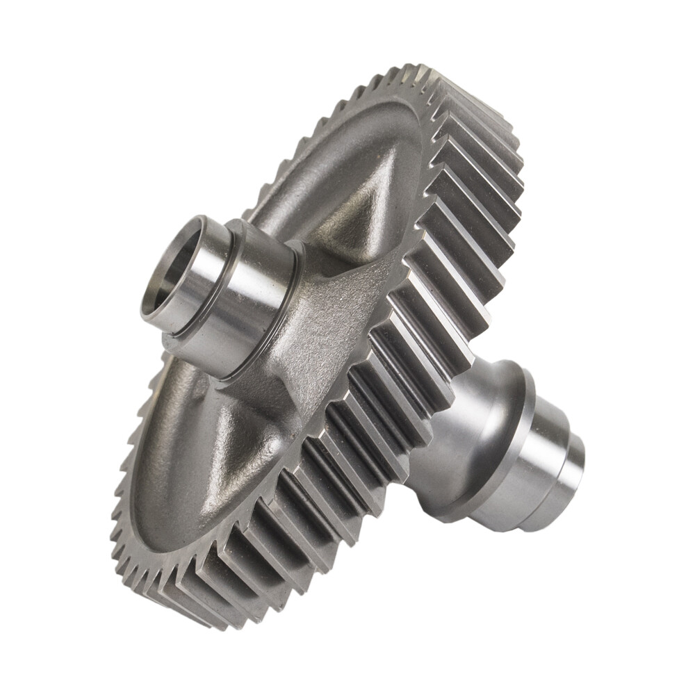 BRP 420934080 48T Drive Gear Can-Am Defender Maverick X3 MAX Turbo R HD10 900