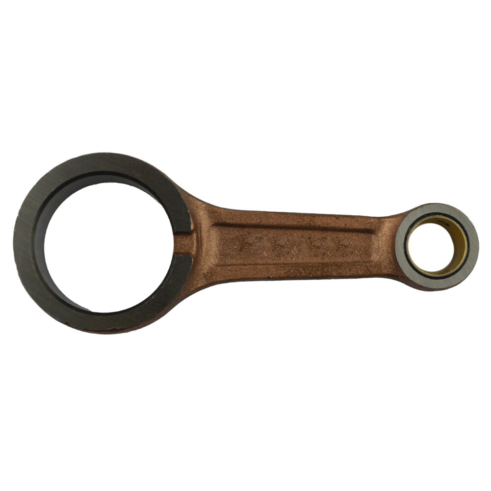 Connecting Rod Kit for Kawasaki KXF250 KX250F 2004-2016 Suzuki RMZ250 2004-2019