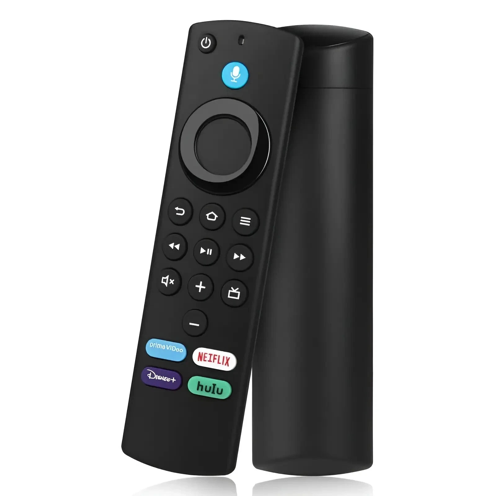 New Voice Remote Control for Amazon Fire TV Stick Lite 4K 3rd Gen Alexa L5B83G