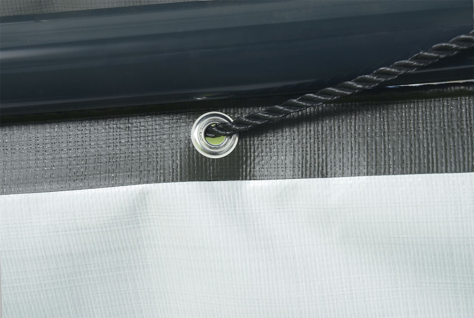 ShelterLogic Enclosure Kit for Corral Shelter, 12 ft. x 12 ft.