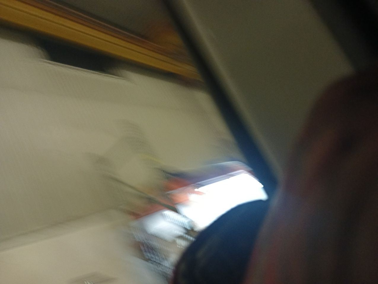 61003775 Delco 39MT Starter Motor 12 Tooth Volvo D13 (12503718