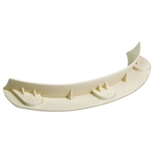 P Guard Urine Pee Deflector Splash Guard for Toilet SEATS----brand new