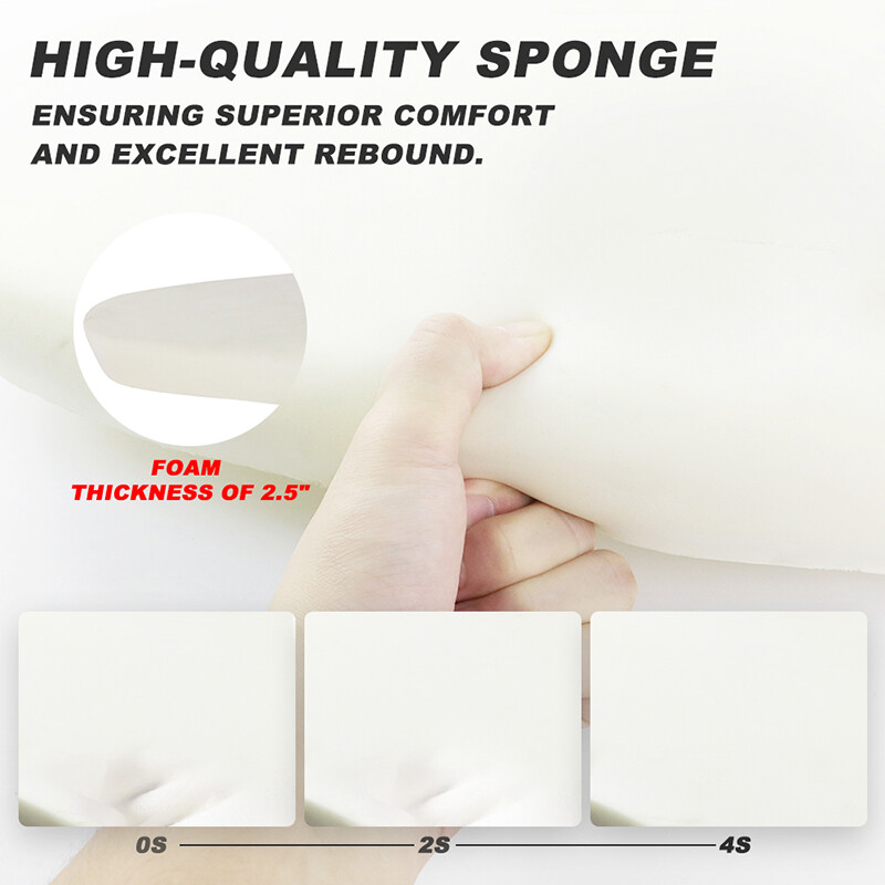 Fit For Suzuki DRZ400/DRZ400E/DRZ400S/DRZ400SM 2000-2024 Seat Cover Lower Seat