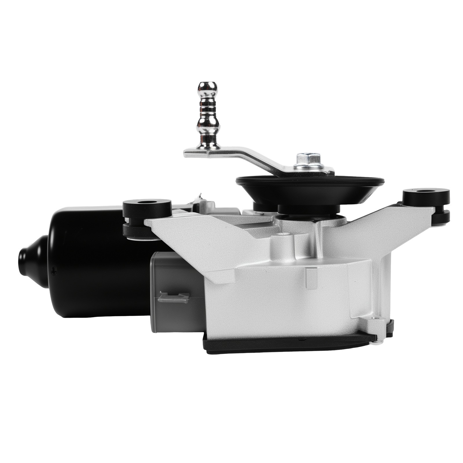 New Wiper Motor W/Pulse Board Module For Chevrolet GMC truck 1500 1991-1999