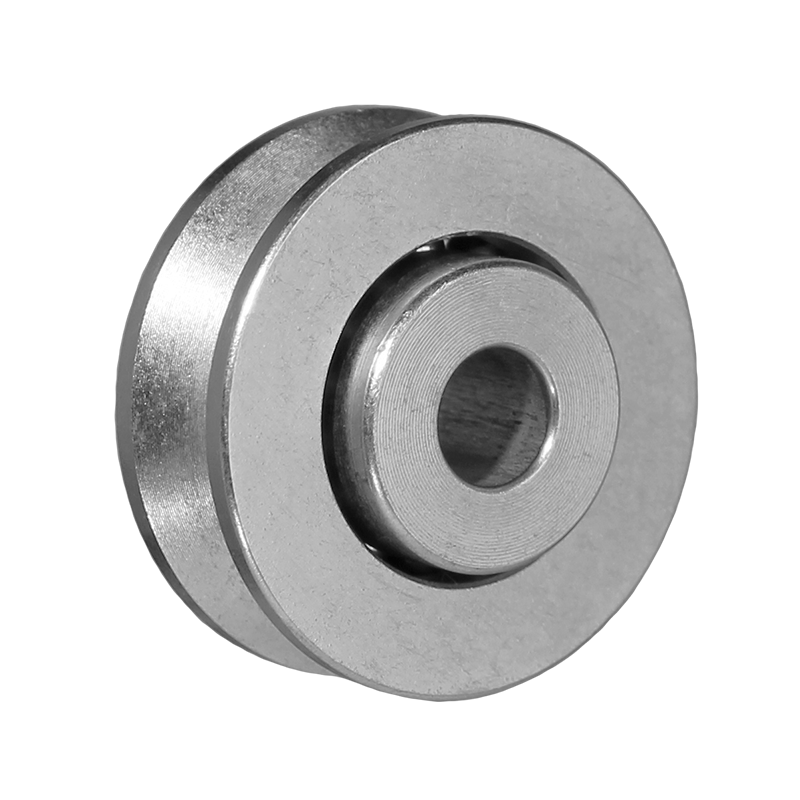 Table bearing with "V" groove fits Butcher Boy saws B12 B14 B16 1435 1640 SA2...