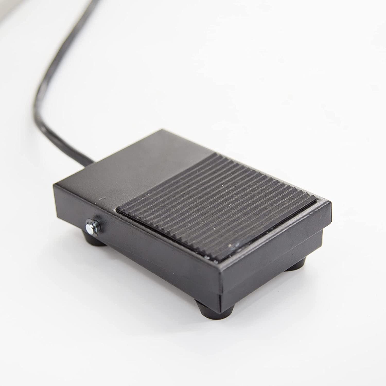 Hakka Commercial Electric Sausage Stuffer 30LBS 15L Stainless Steel Meat Maker