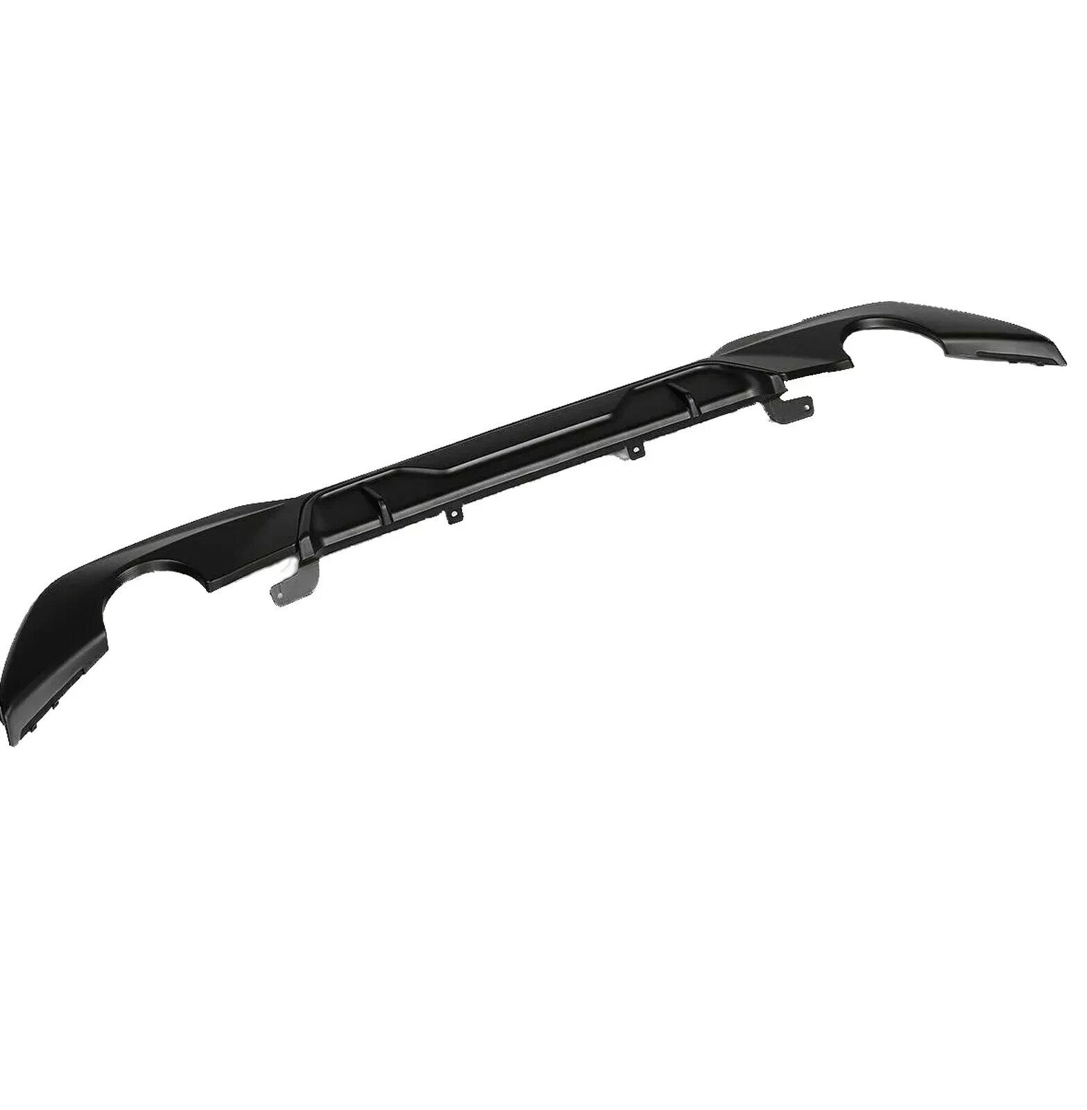 BODY KIT BODYKIT FOR BMW G20 3 SERIES FRONT SPLITTER REAR DIFFUSER SIDE SKIRT