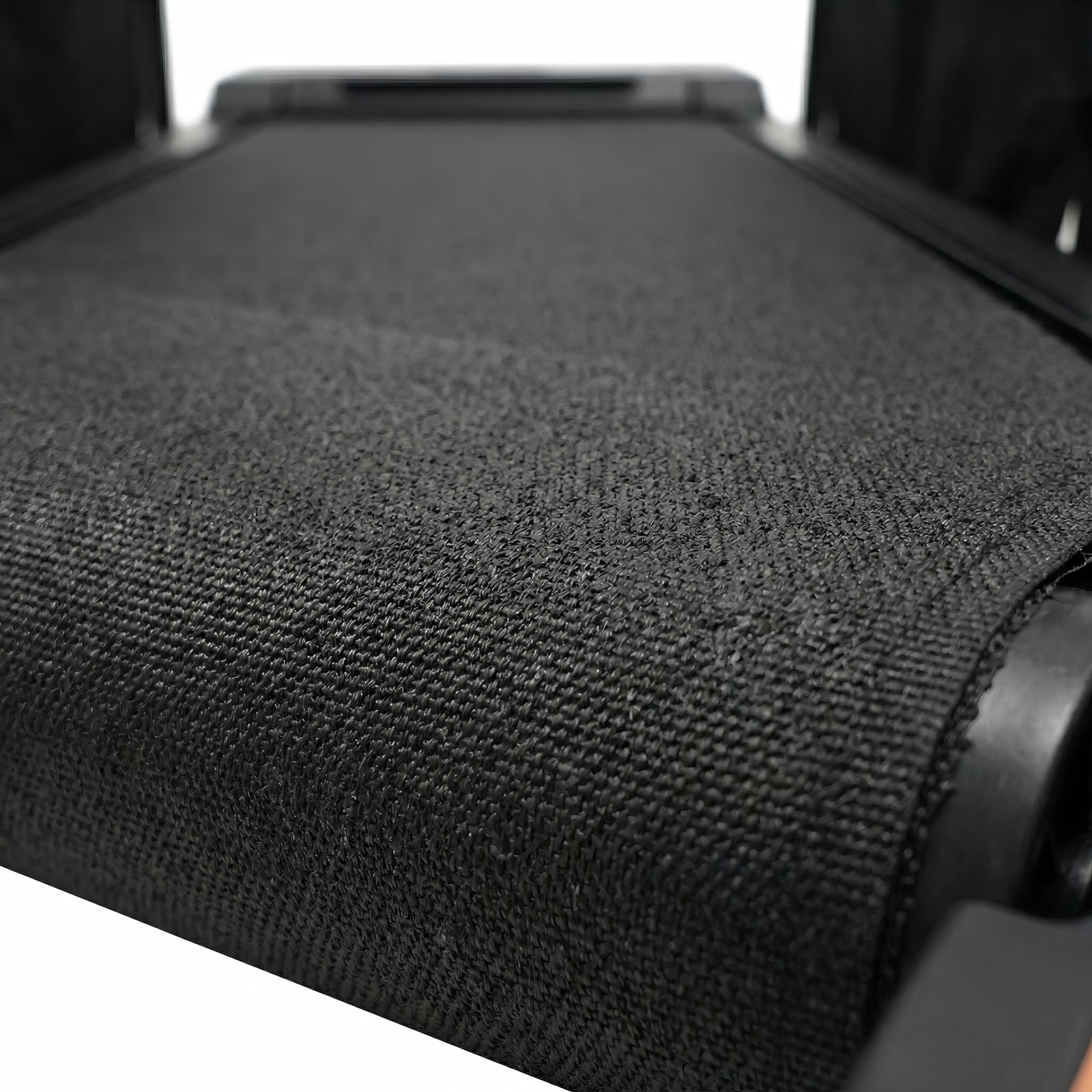 Dog Pacer Treadmill Electric Remote Control Healthy Fitness Run Walk Medium Dogs