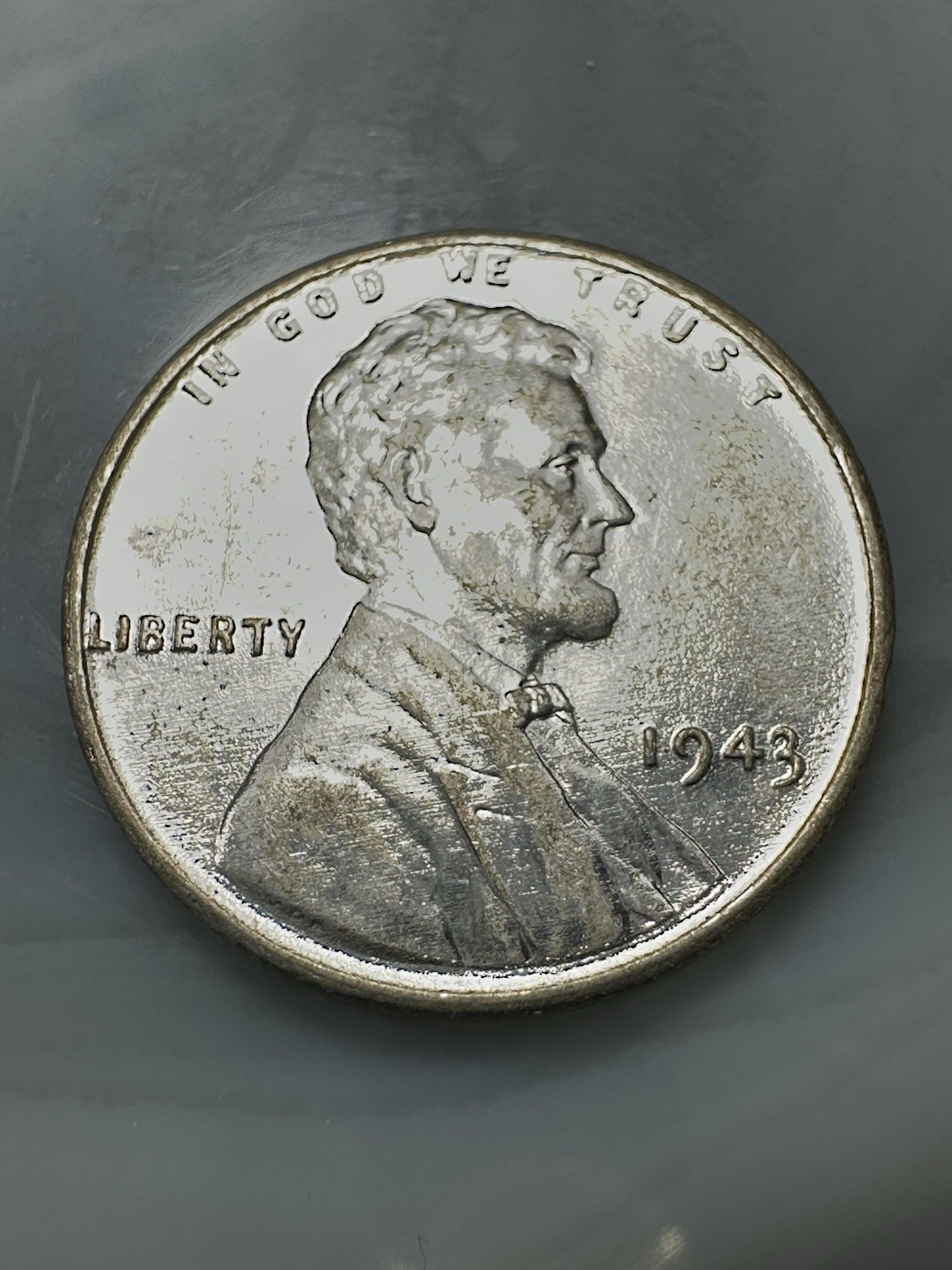 ** 1909-2025 LINCOLN CENT SET- 291 COINS- BU COINS/ SEMI KEYS- PRICED TO SELL **