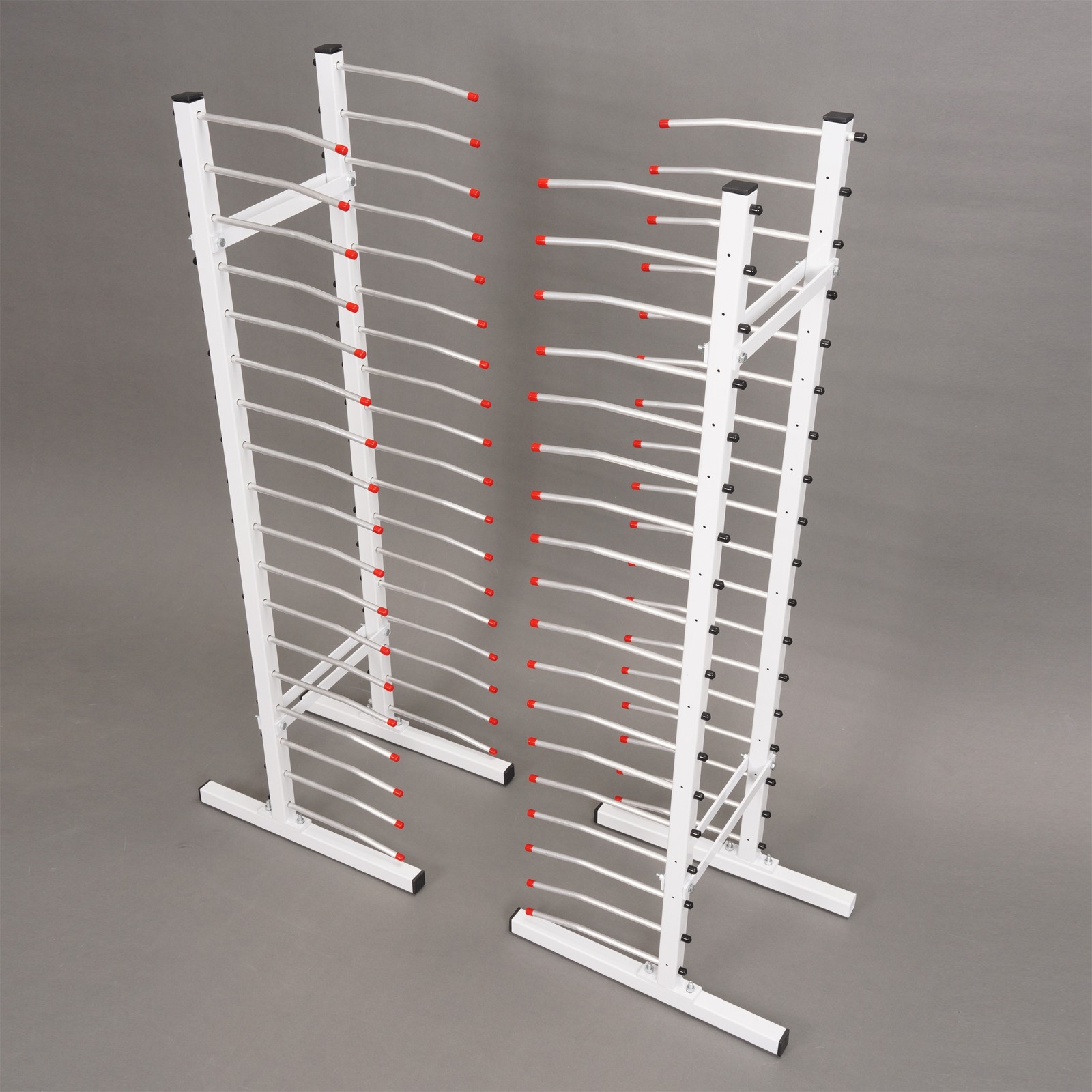 Cabinet Door Spray Rack+Drying Rack For Interior, Exterior, Spray, Roll, Brush