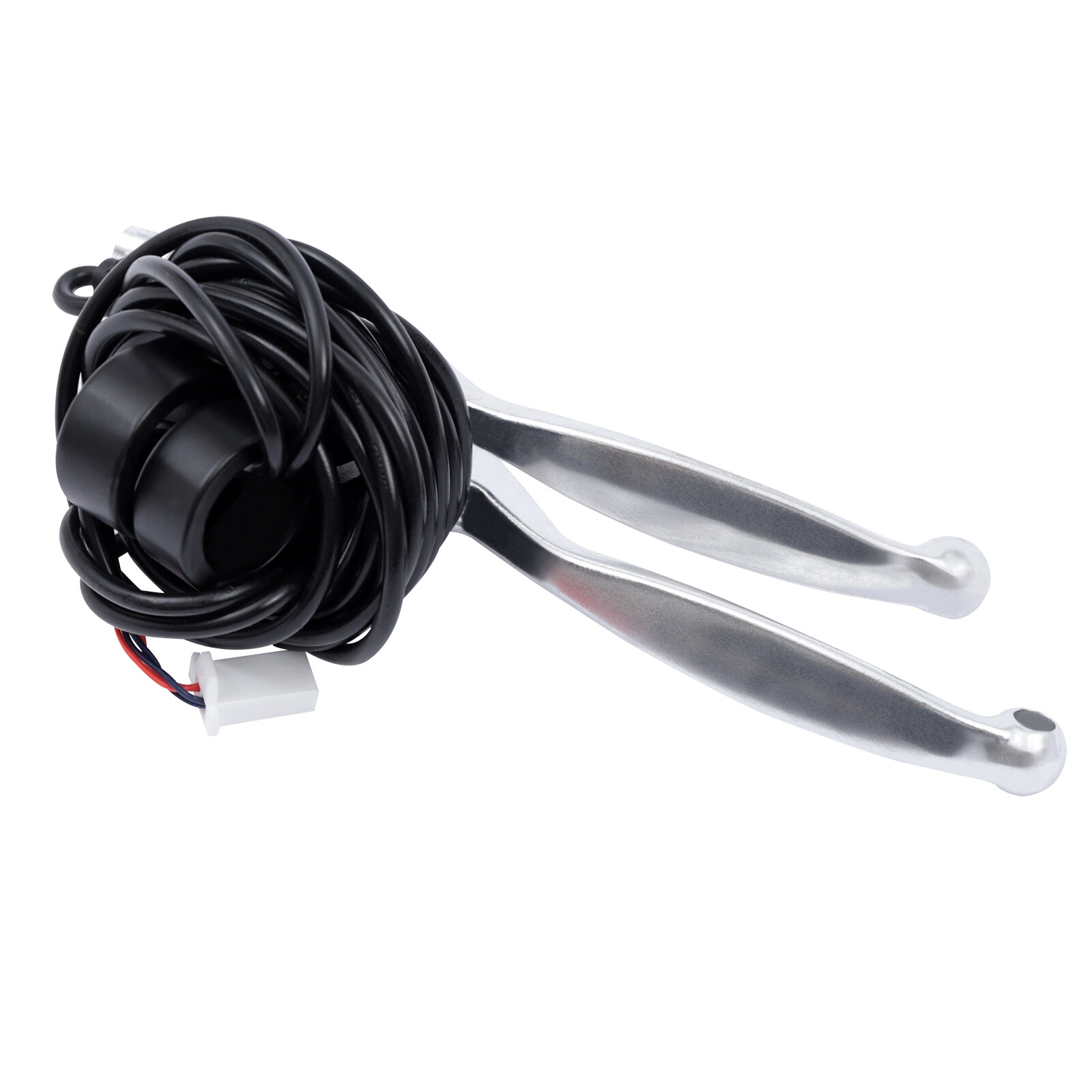 26 inch Front Wheel E-Bike Electric Bicycle Conversion Kit 36V 350W Hub Motor