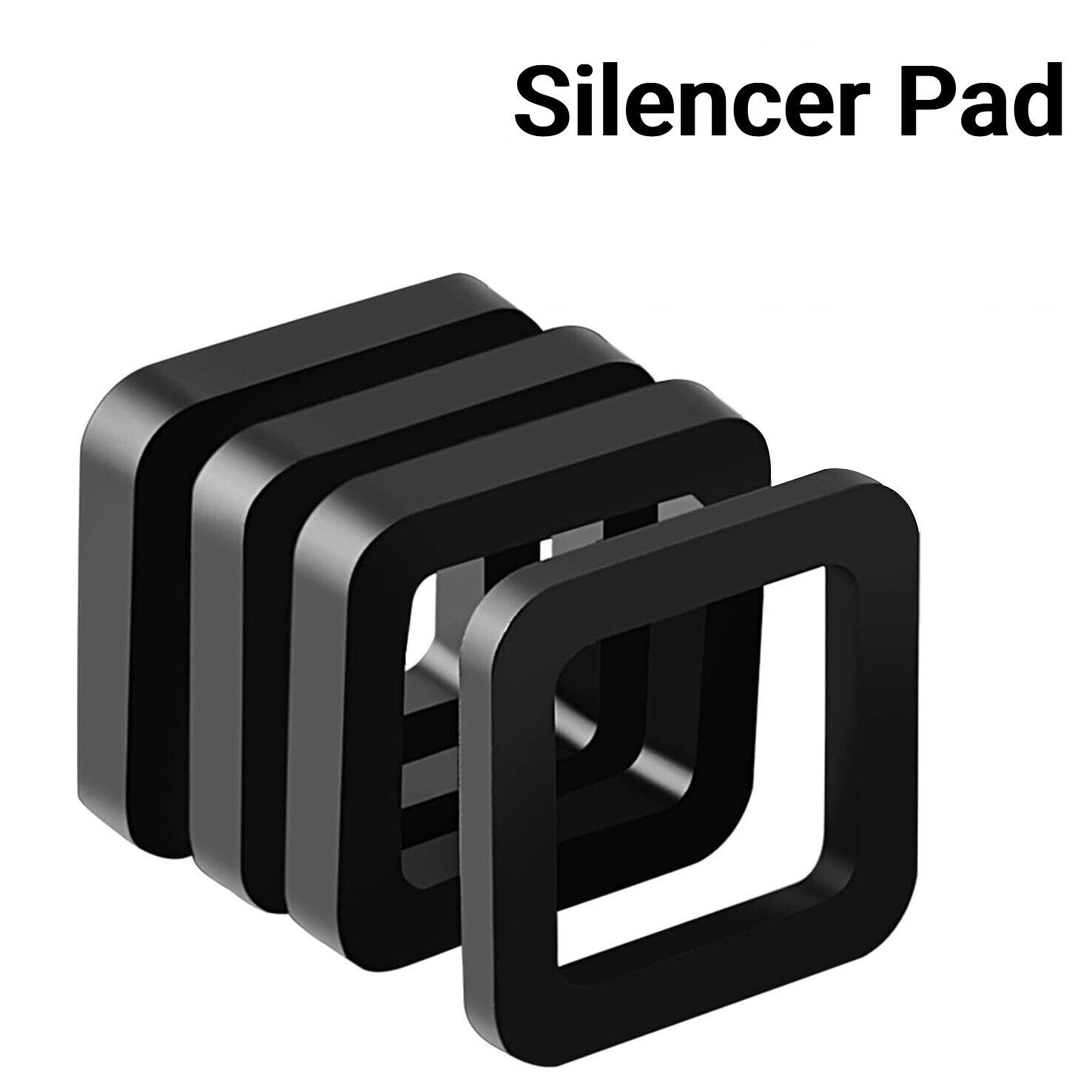 2'' Receiver Adjustable Trailer Hitch 8'' Drop Tow Hitch Tri-Ball Truck Hitch