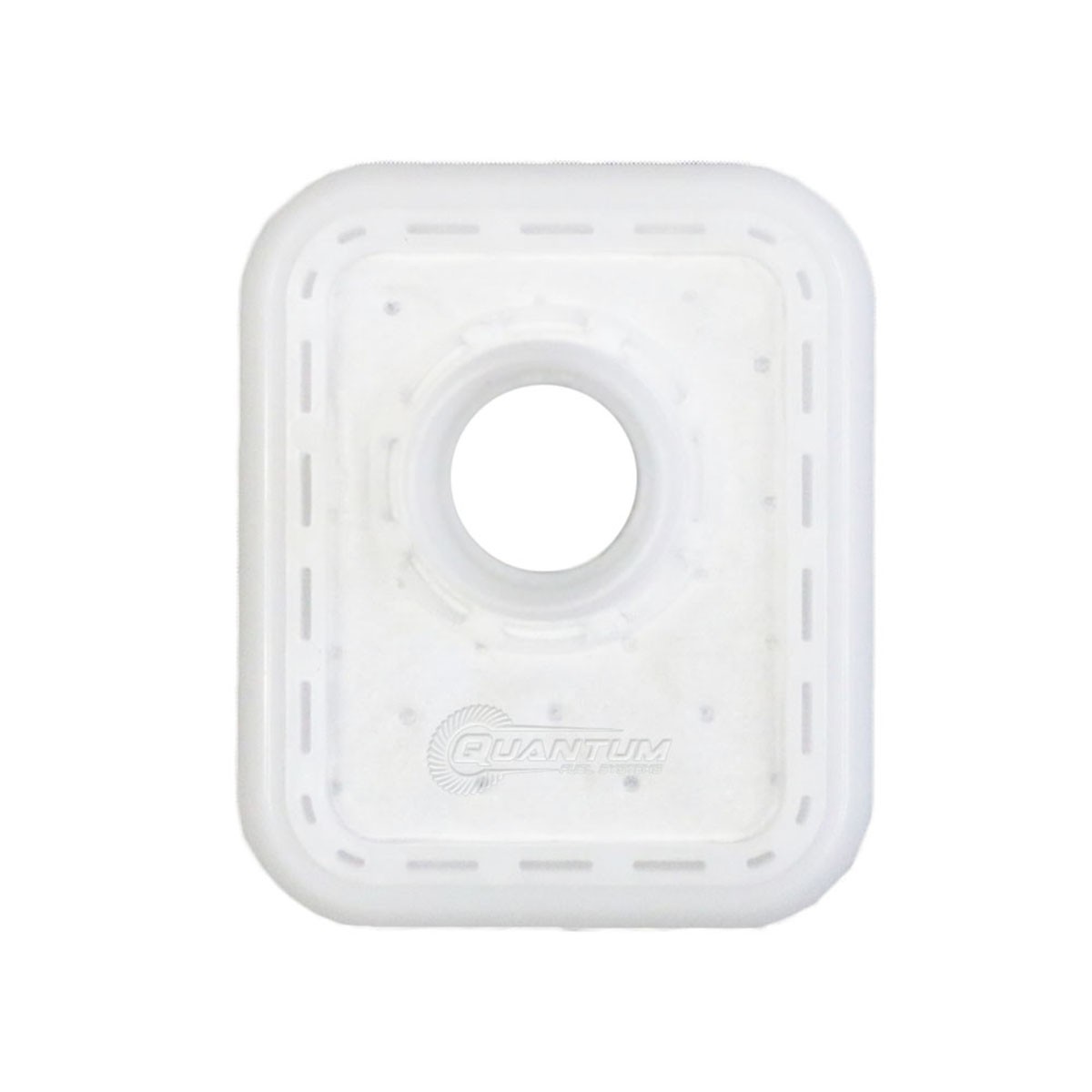 QFS Fuel Pump +Regulator +Gasket +Strainer 2005-2006 Sea-Doo Sportster 204560326