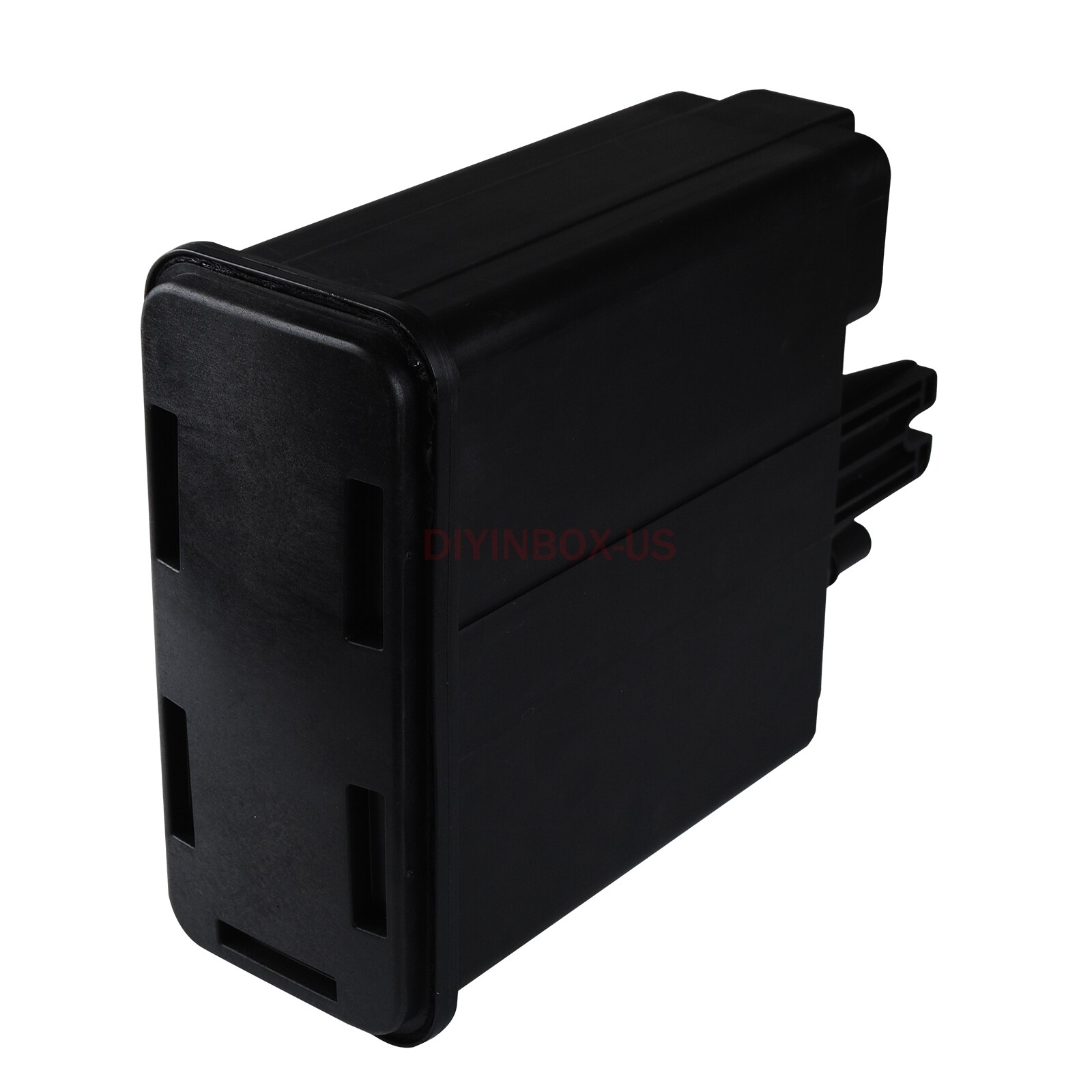 New Vapor Canister Evaporative Charcoal Canister For Cadillac Escalade Chevrolet