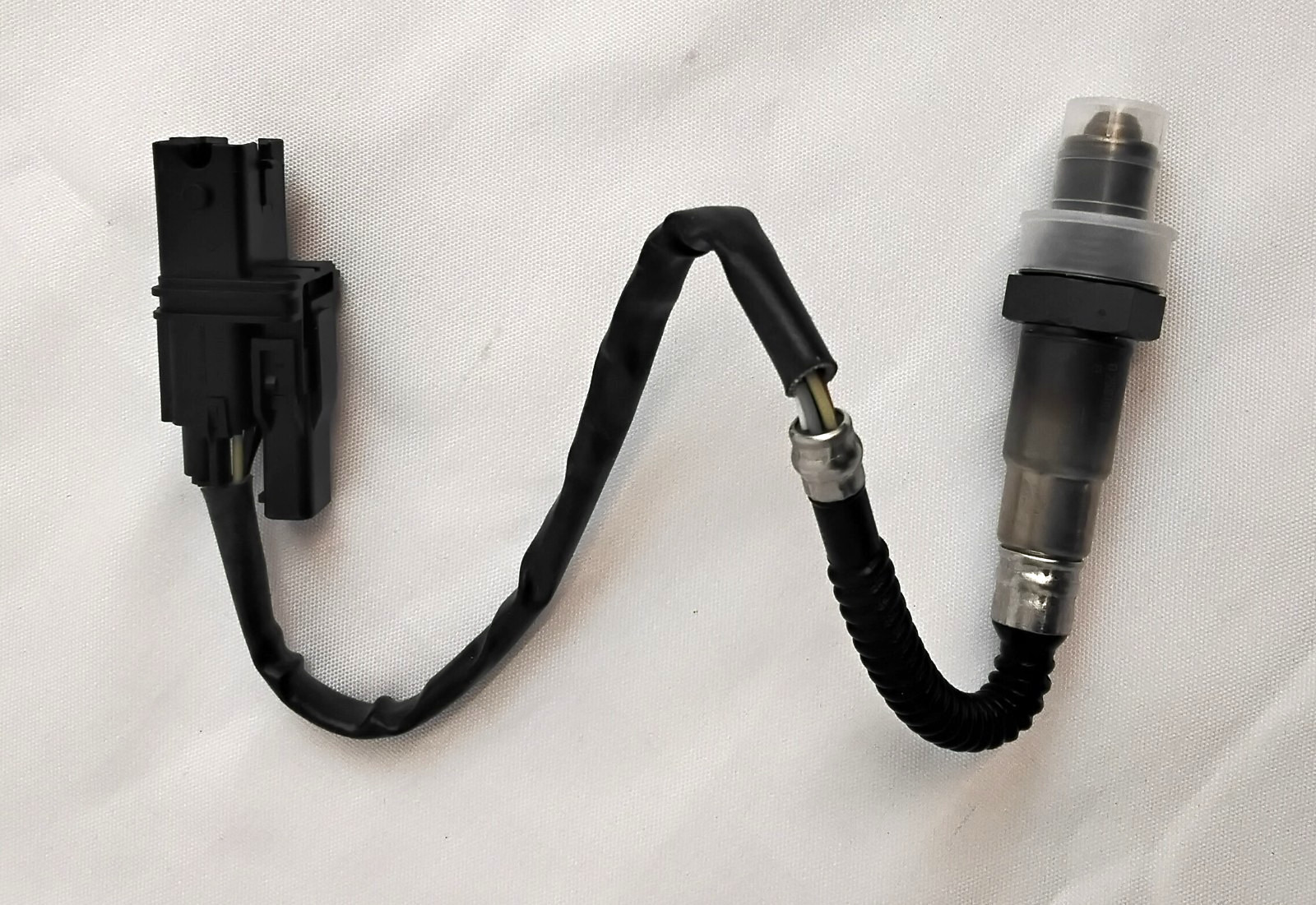 Bosch Wideband Air/Fuel Sensor Oxygen Sensor Part Number 17018 NIB #W4466