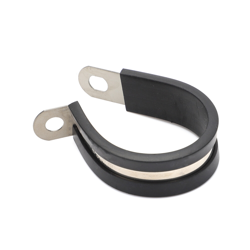 For Honda CRF300L CRF250L Rally 17on Dual USB Accessory Outlet Socket Power Port