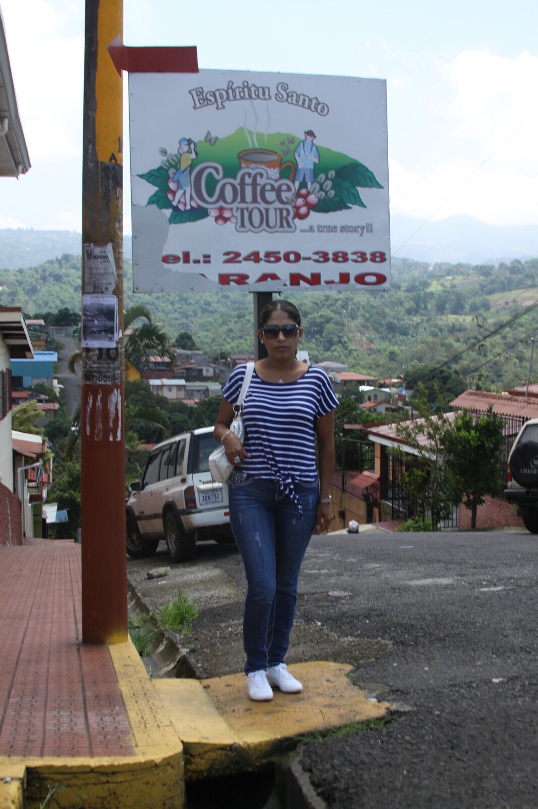 100% JAMAICAN BLUE MOUNTAIN COFFEE BEANS PEABERRY MEDIUM ROASTED 2 TO 12 POUNDS