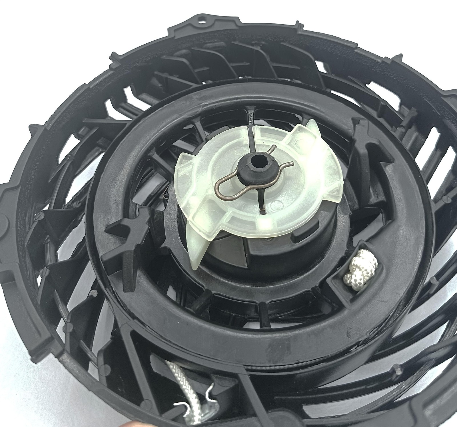 Replacement Part New #5521P 961330018 590588, 591139, 593961 Pull Recoil Star...