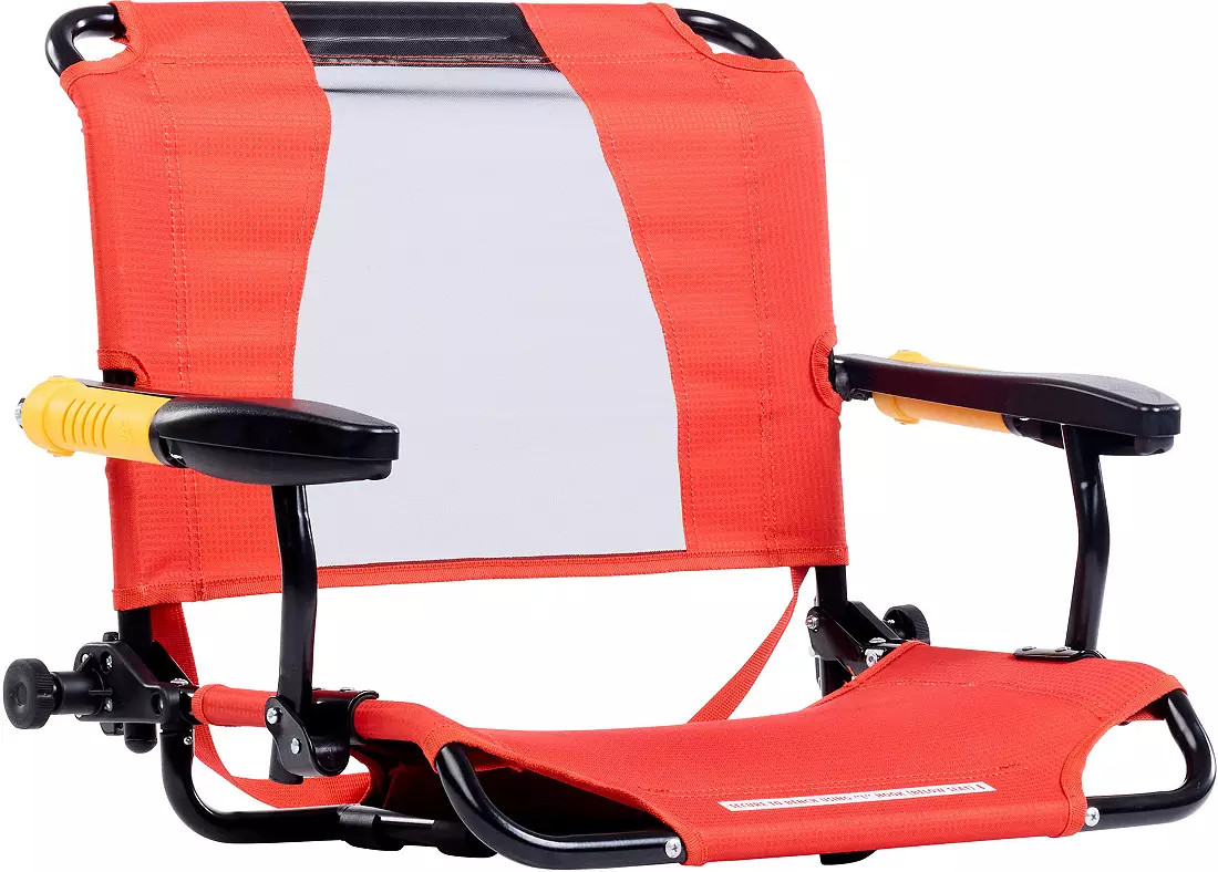 HOT GCI Outdoor Stadium Rock-Cliner, All Colors, US STOCK, FREE SHIPPING