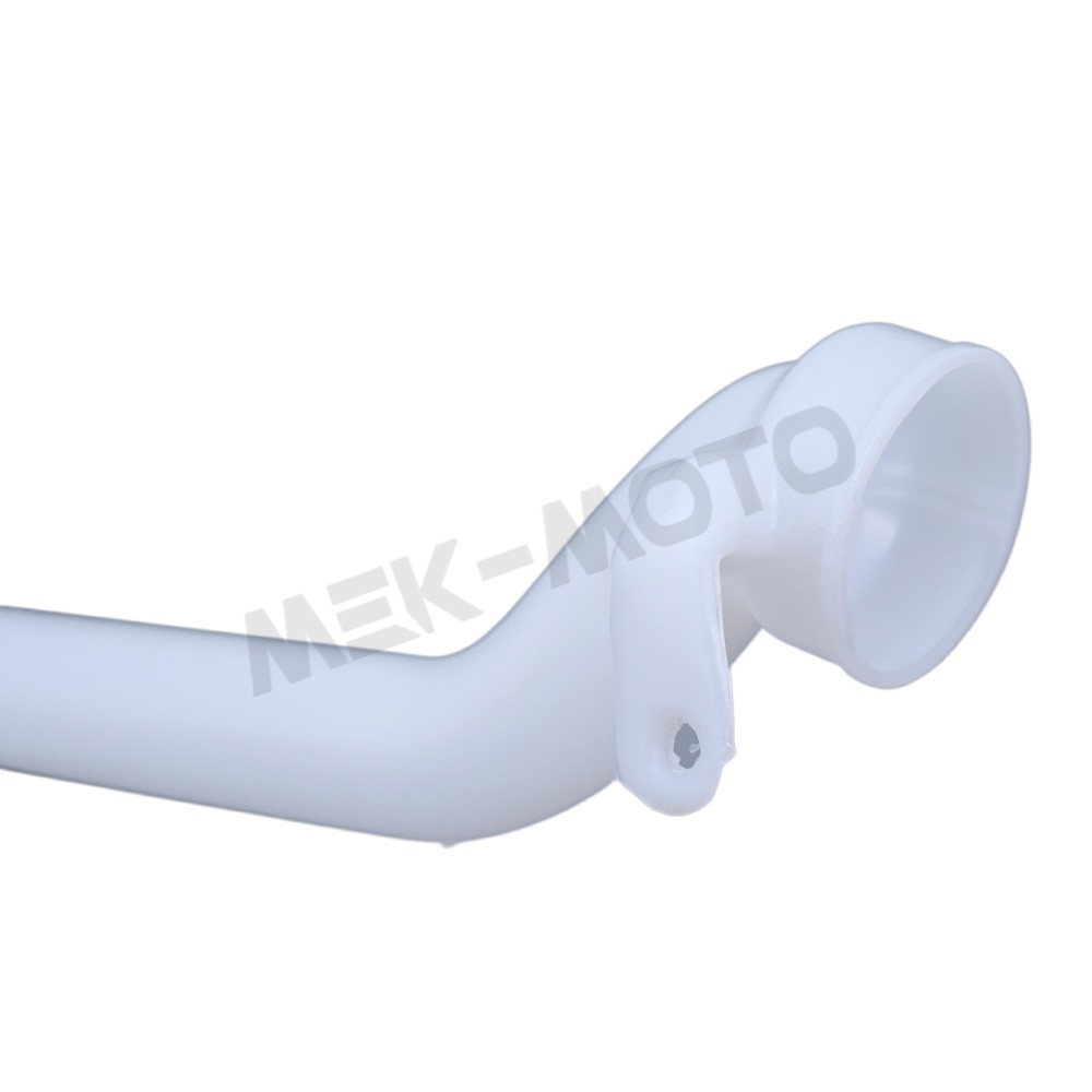 Windshield Washer Fluid Tank W/sensor For Subaru Forester 2014-2018 86631SG020